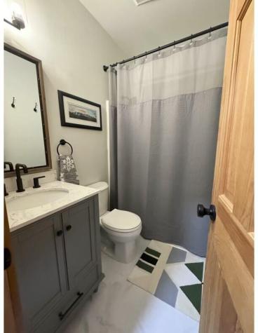 8 Fall Line Drive Newry ME 04261