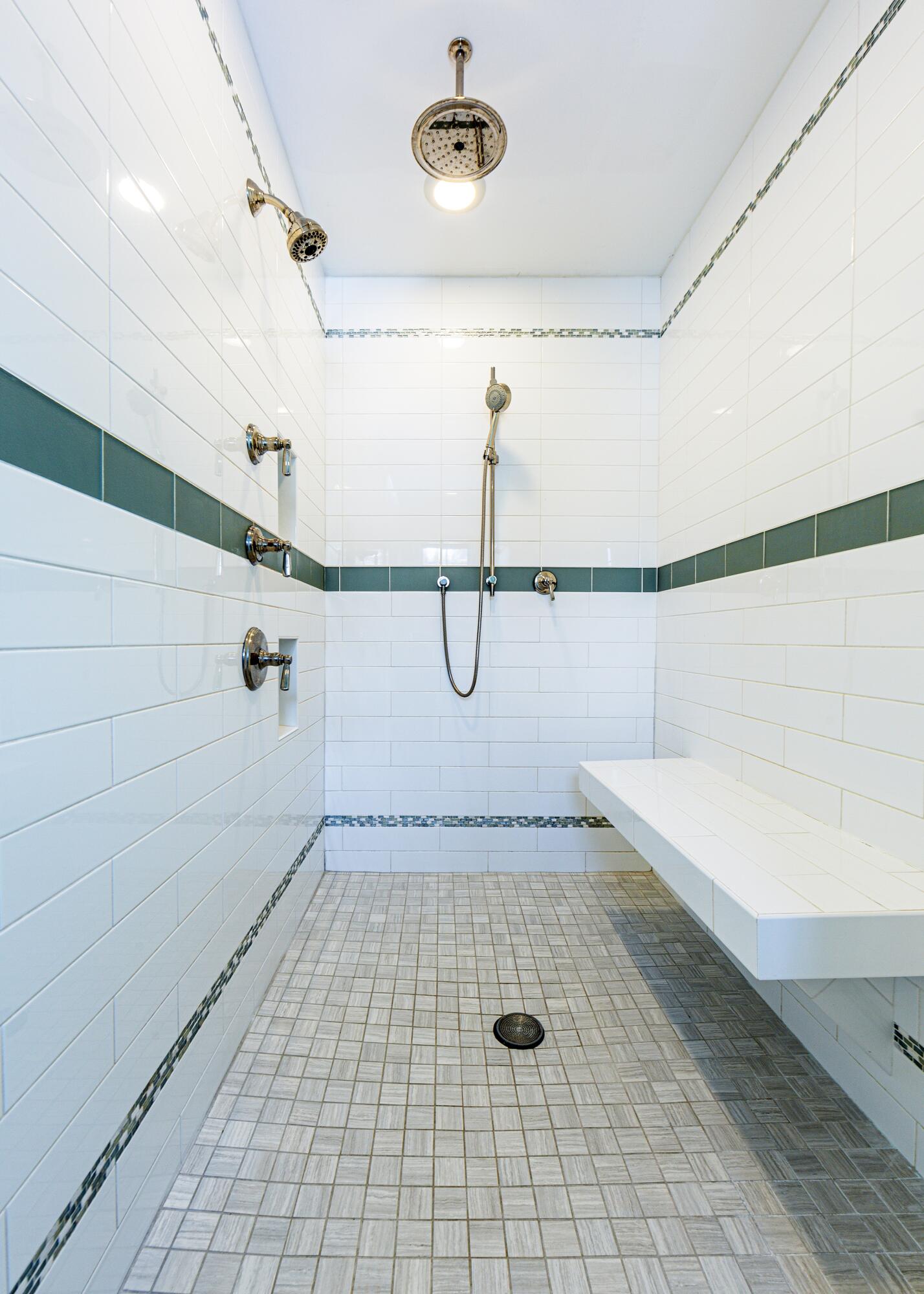 10 Village At Ocean's End Boulevard Southwest Harbor ME 04679