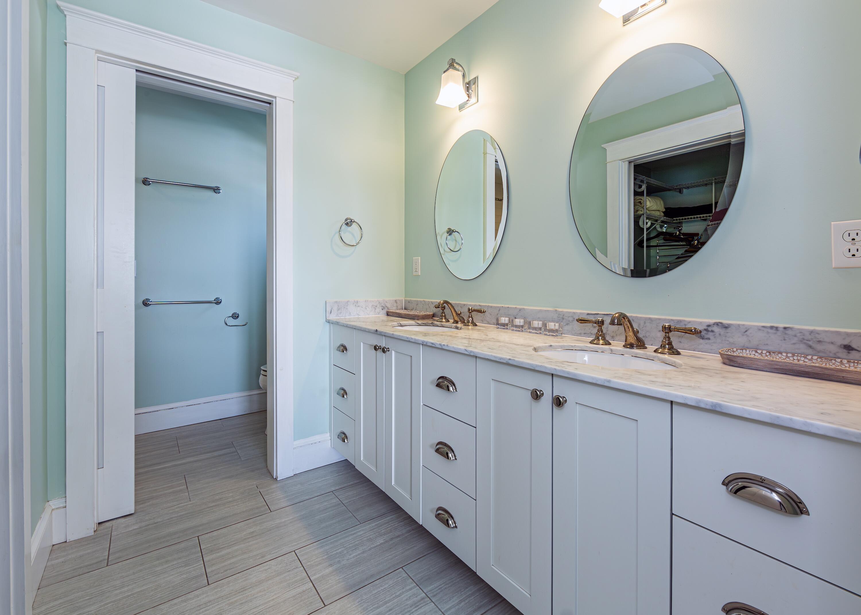 10 Village At Ocean's End Boulevard Southwest Harbor ME 04679