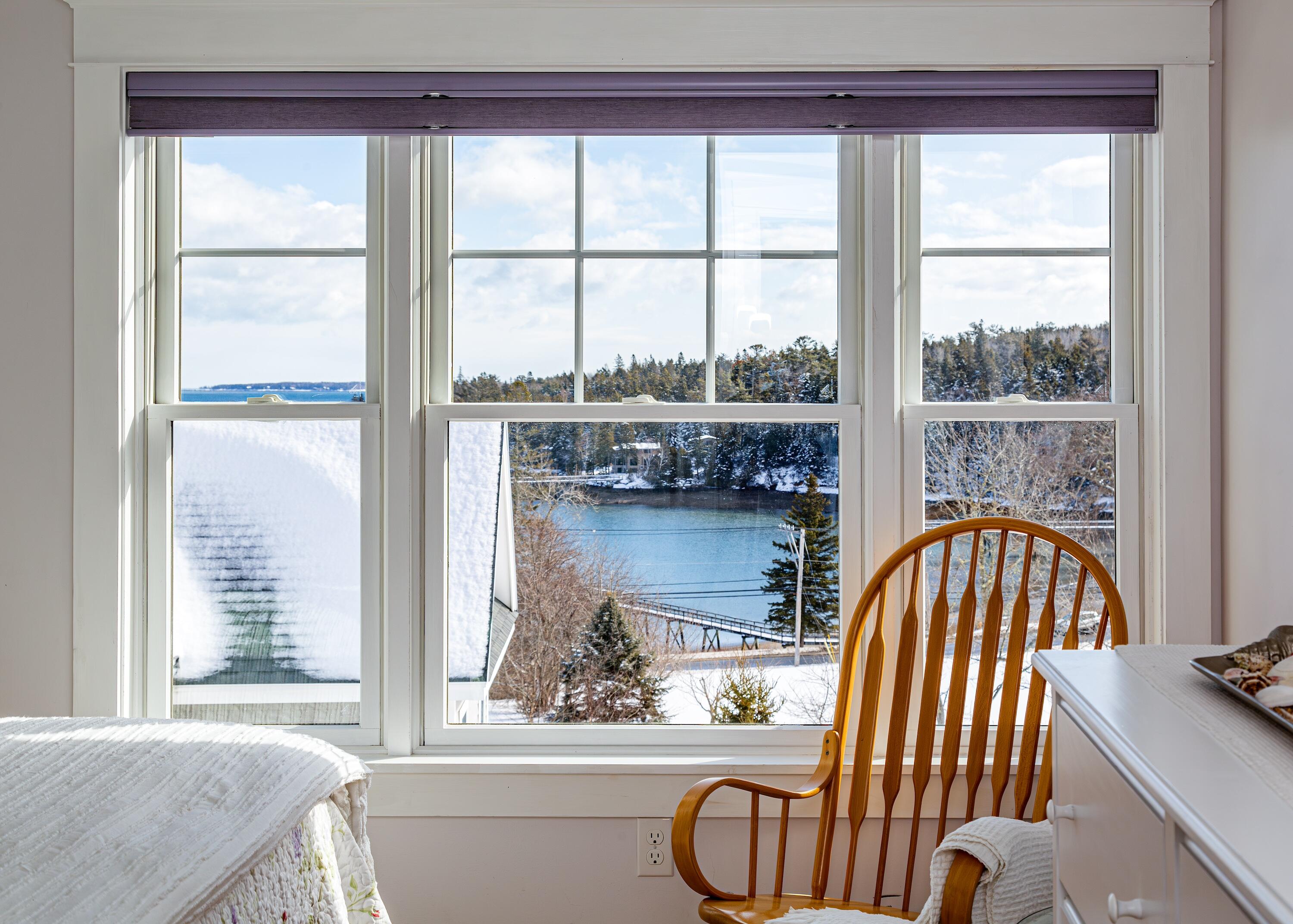 10 Village At Ocean's End Boulevard Southwest Harbor ME 04679