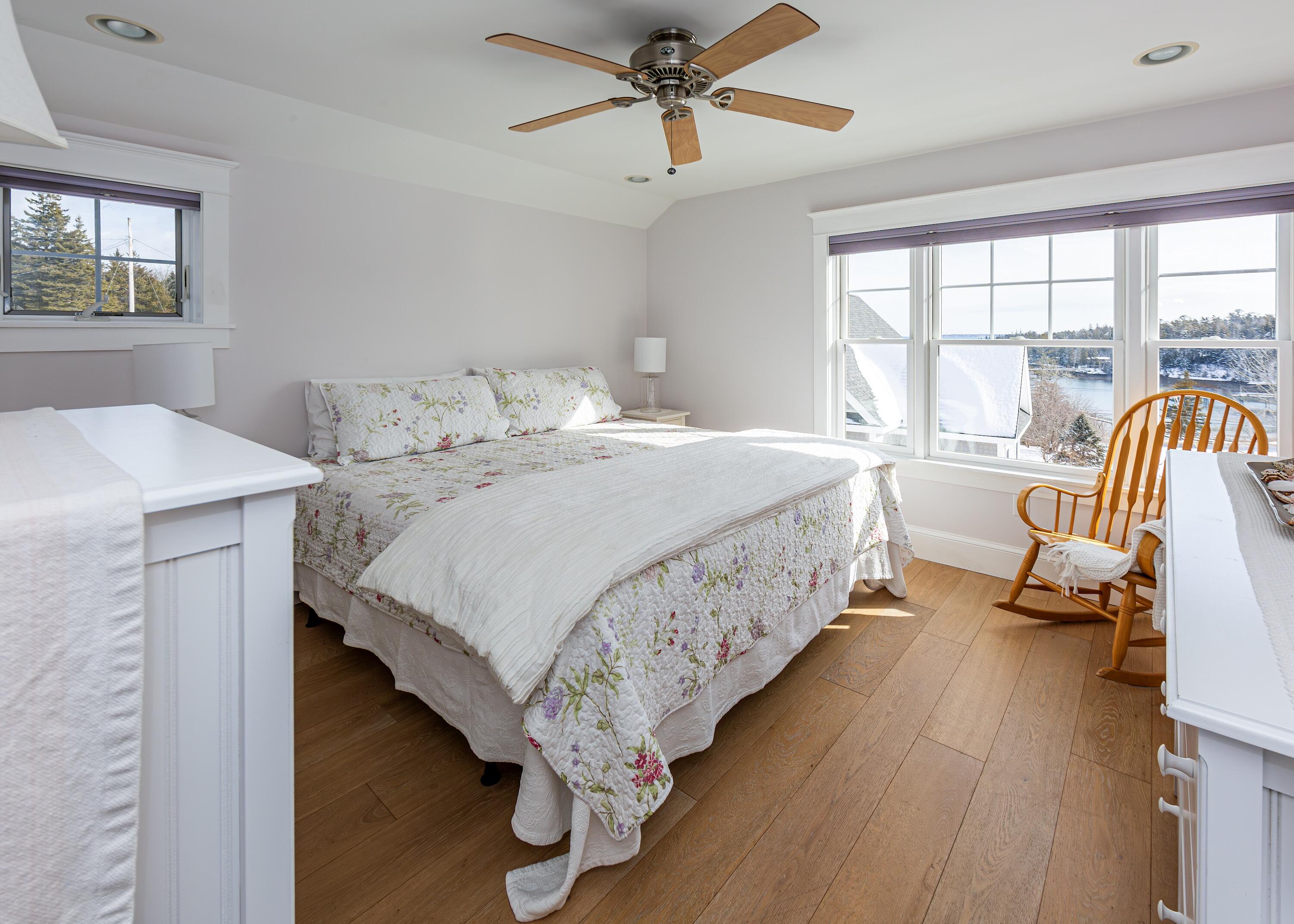 10 Village At Ocean's End Boulevard Southwest Harbor ME 04679