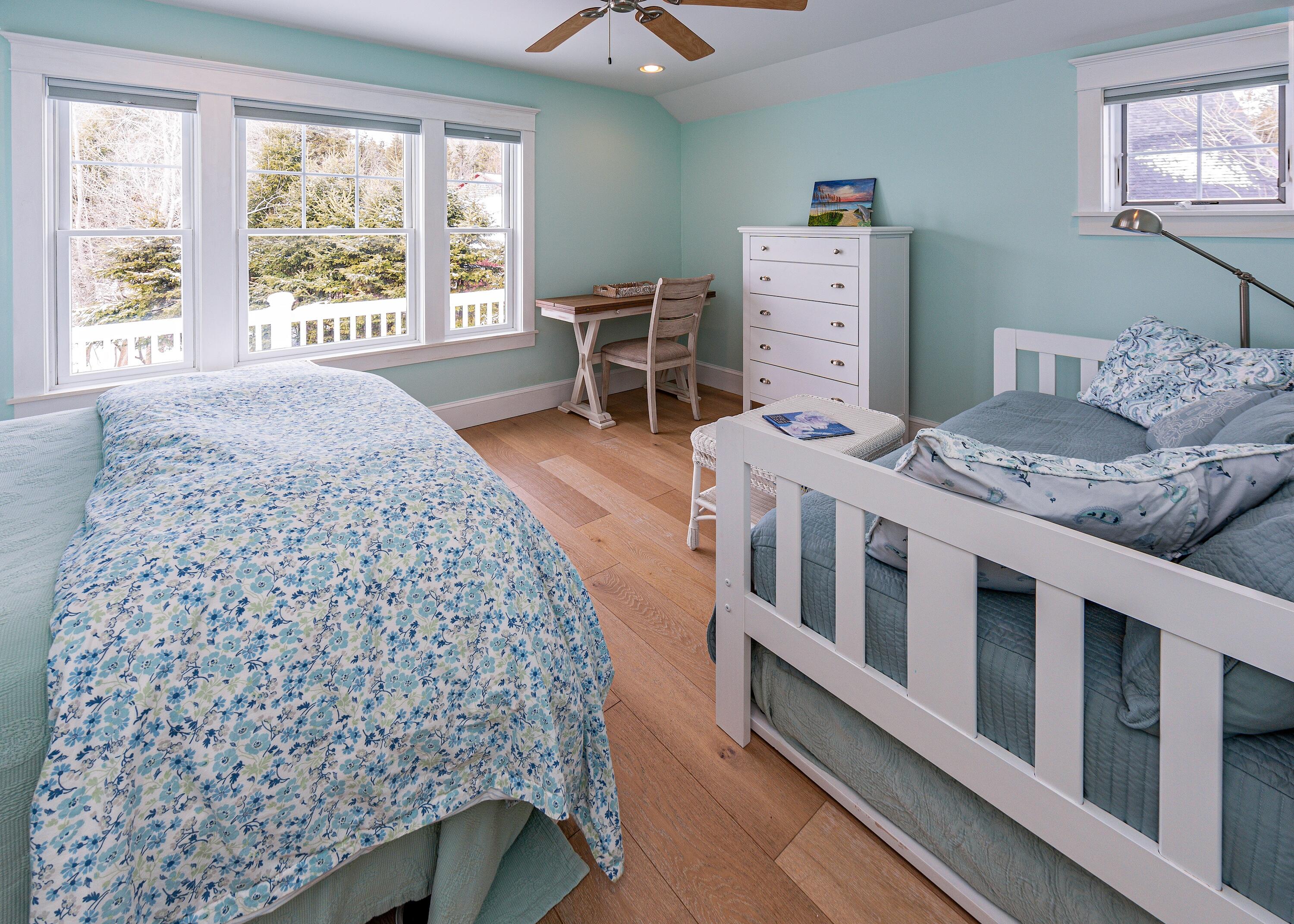 10 Village At Ocean's End Boulevard Southwest Harbor ME 04679