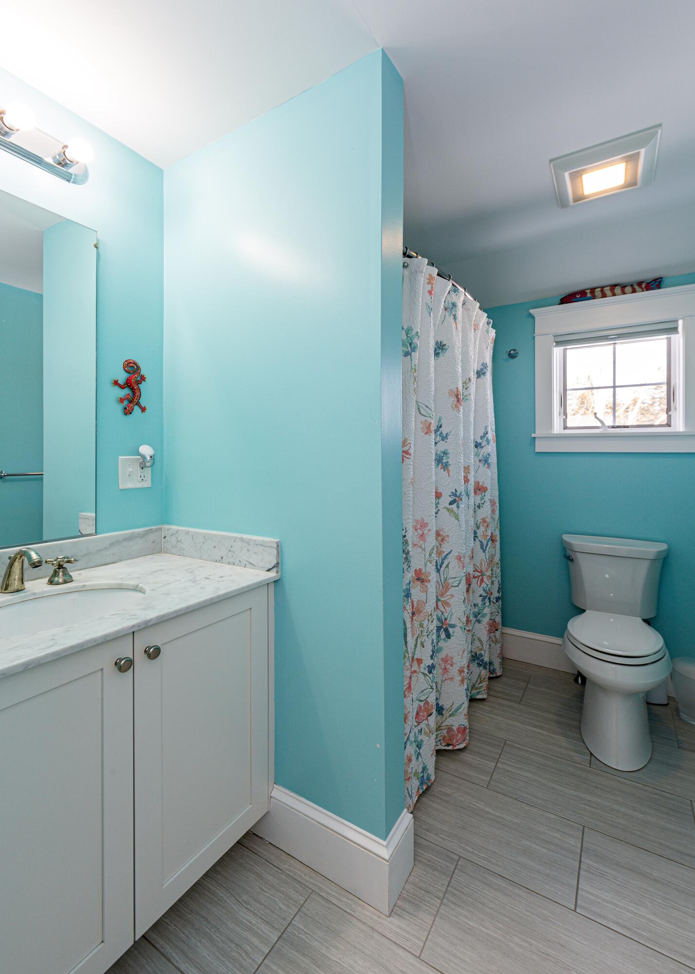 10 Village At Ocean's End Boulevard Southwest Harbor ME 04679