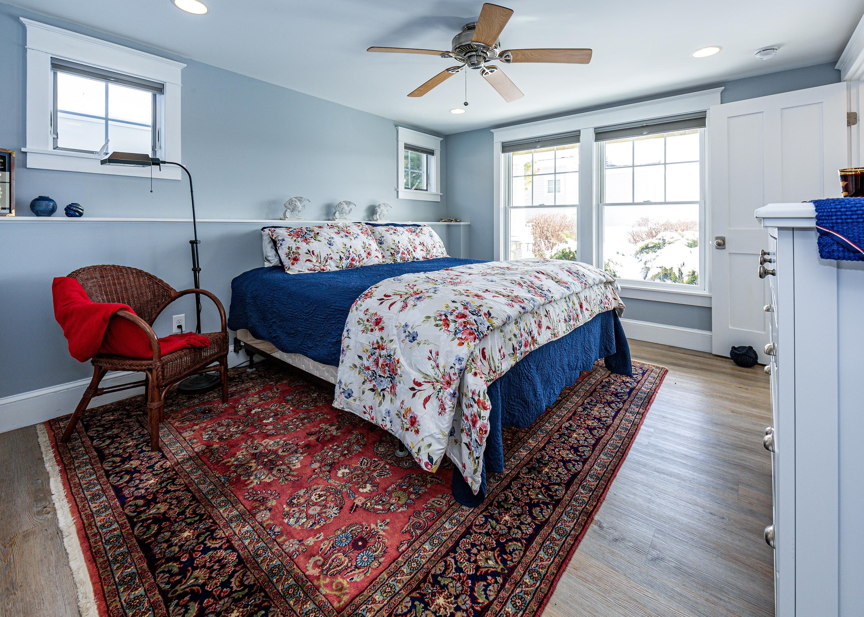 10 Village At Ocean's End Boulevard Southwest Harbor ME 04679