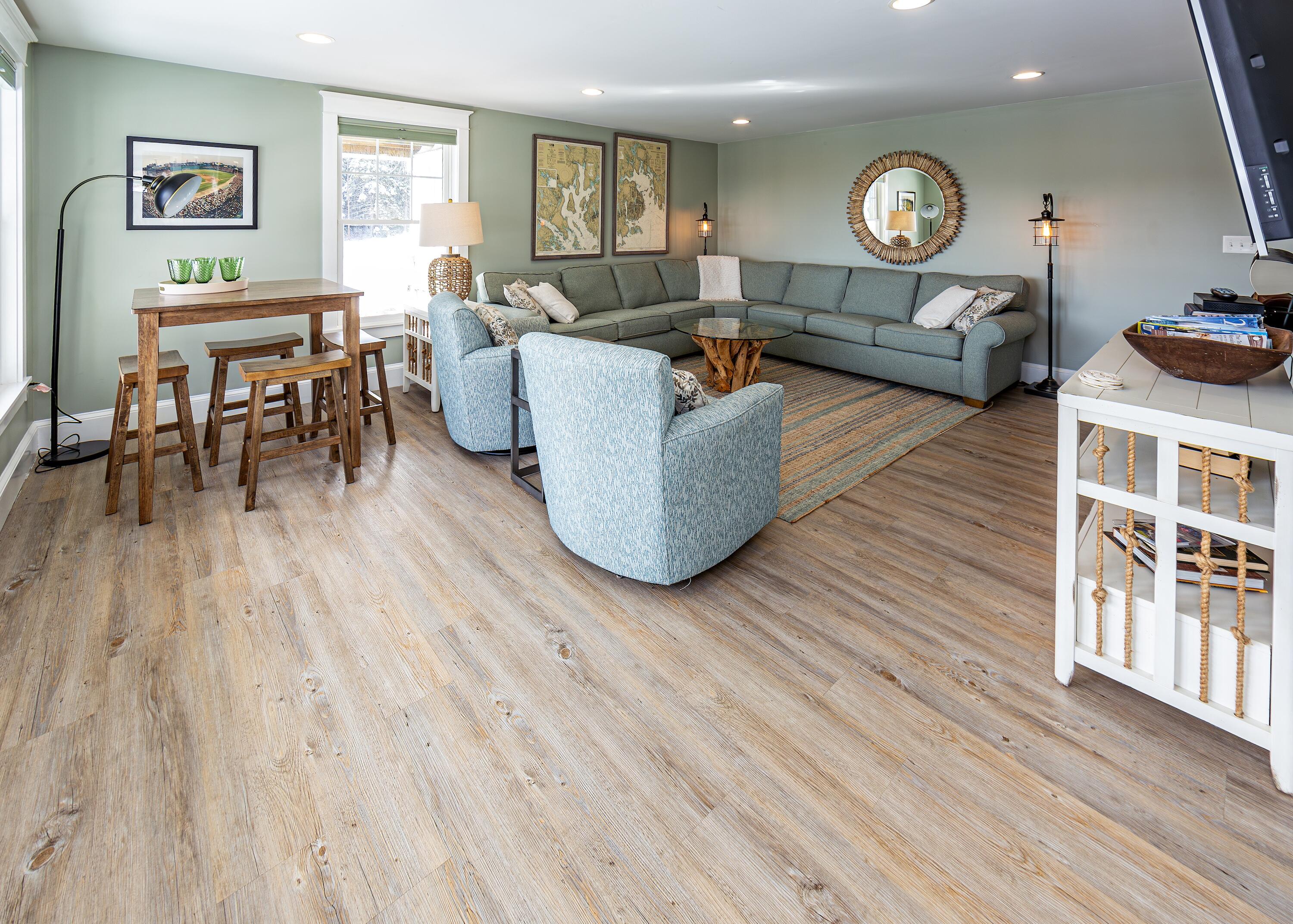 10 Village At Ocean's End Boulevard Southwest Harbor ME 04679