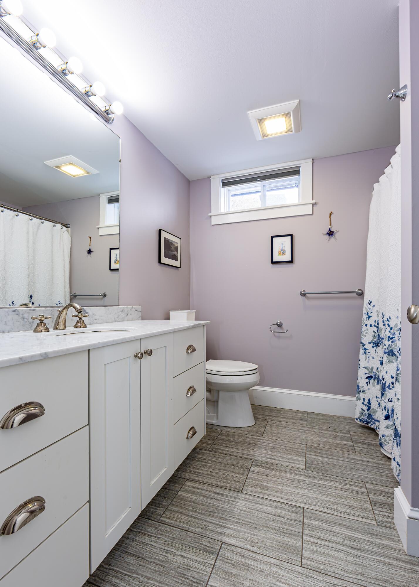 10 Village At Ocean's End Boulevard Southwest Harbor ME 04679