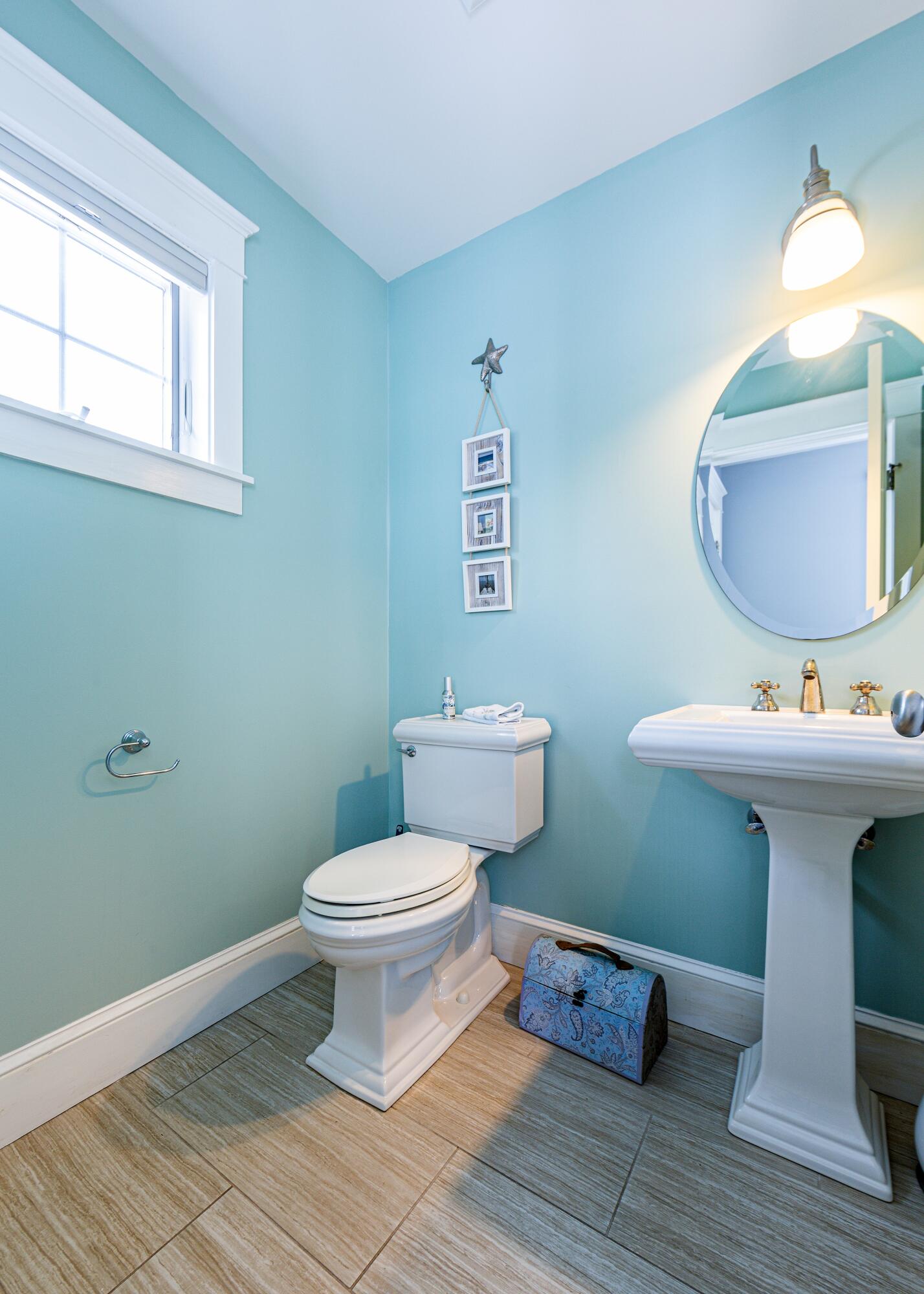 10 Village At Ocean's End Boulevard Southwest Harbor ME 04679