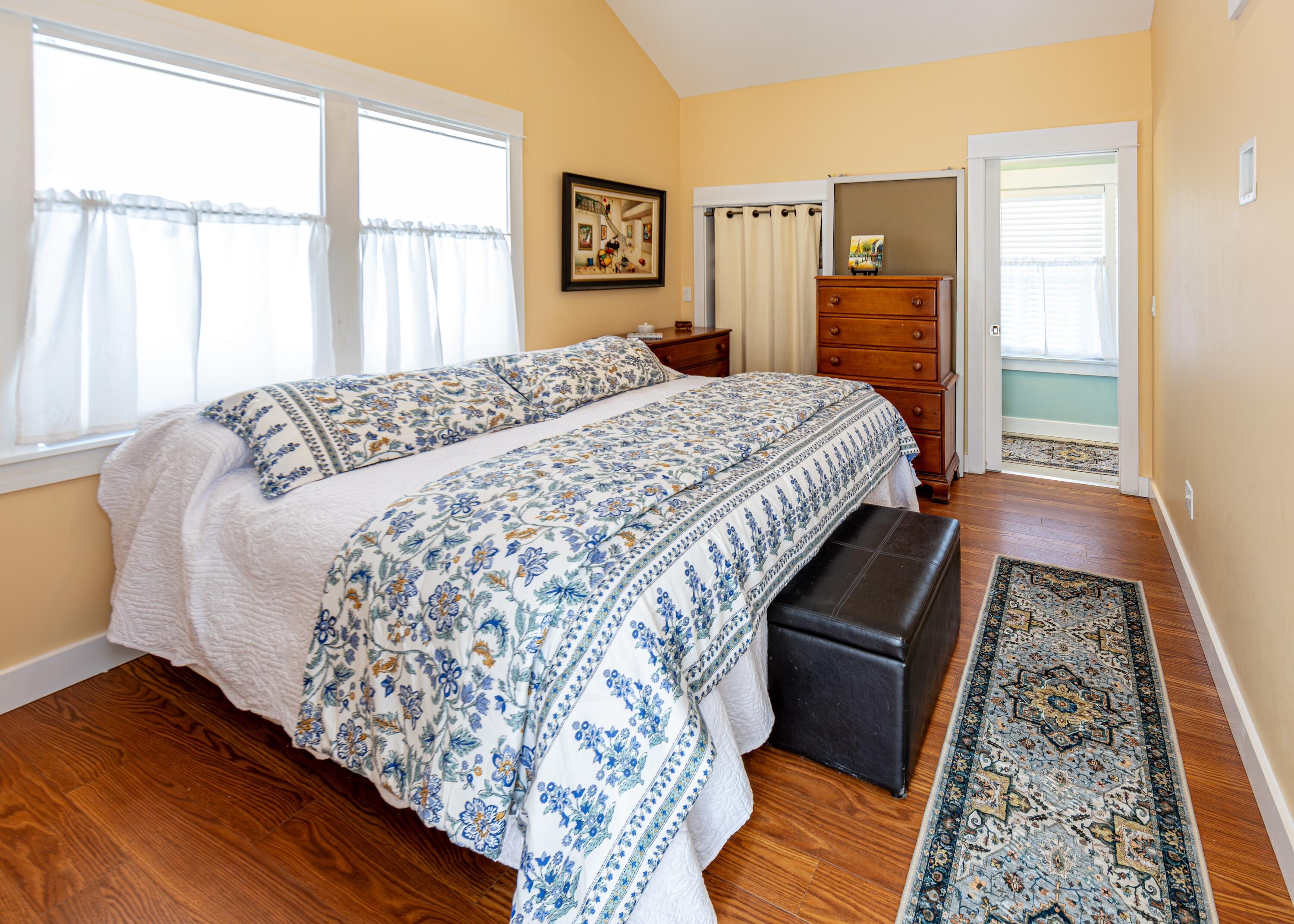 10 Village At Ocean's End Boulevard Southwest Harbor ME 04679