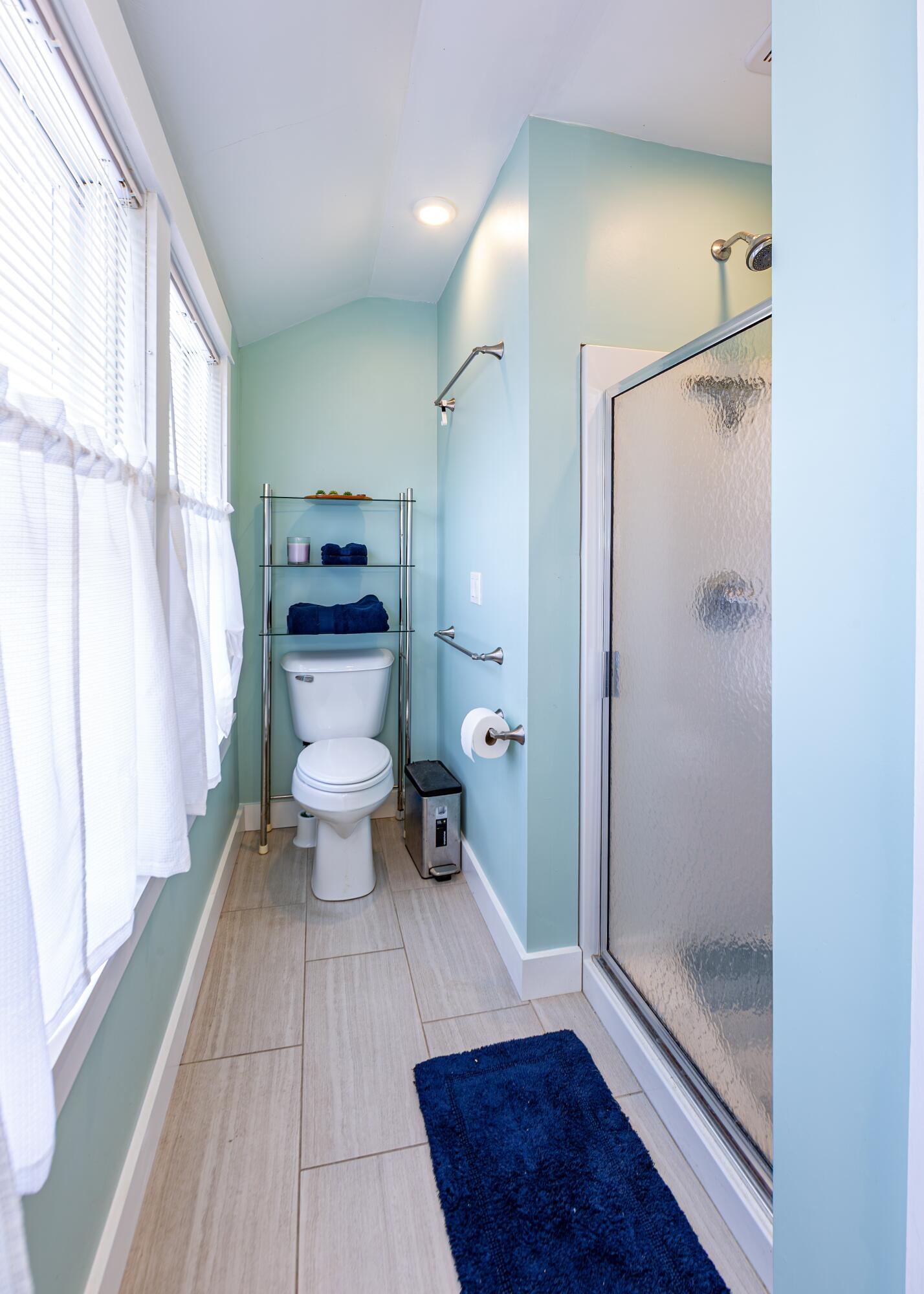 10 Village At Ocean's End Boulevard Southwest Harbor ME 04679