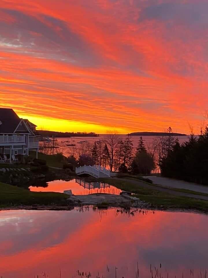 10 Village At Ocean's End Boulevard Southwest Harbor ME 04679