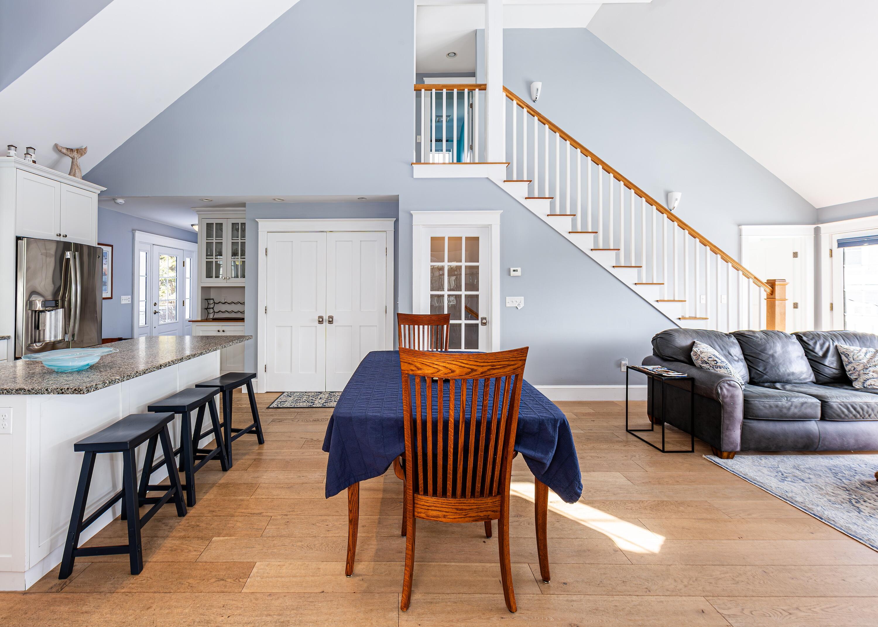 10 Village At Ocean's End Boulevard Southwest Harbor ME 04679