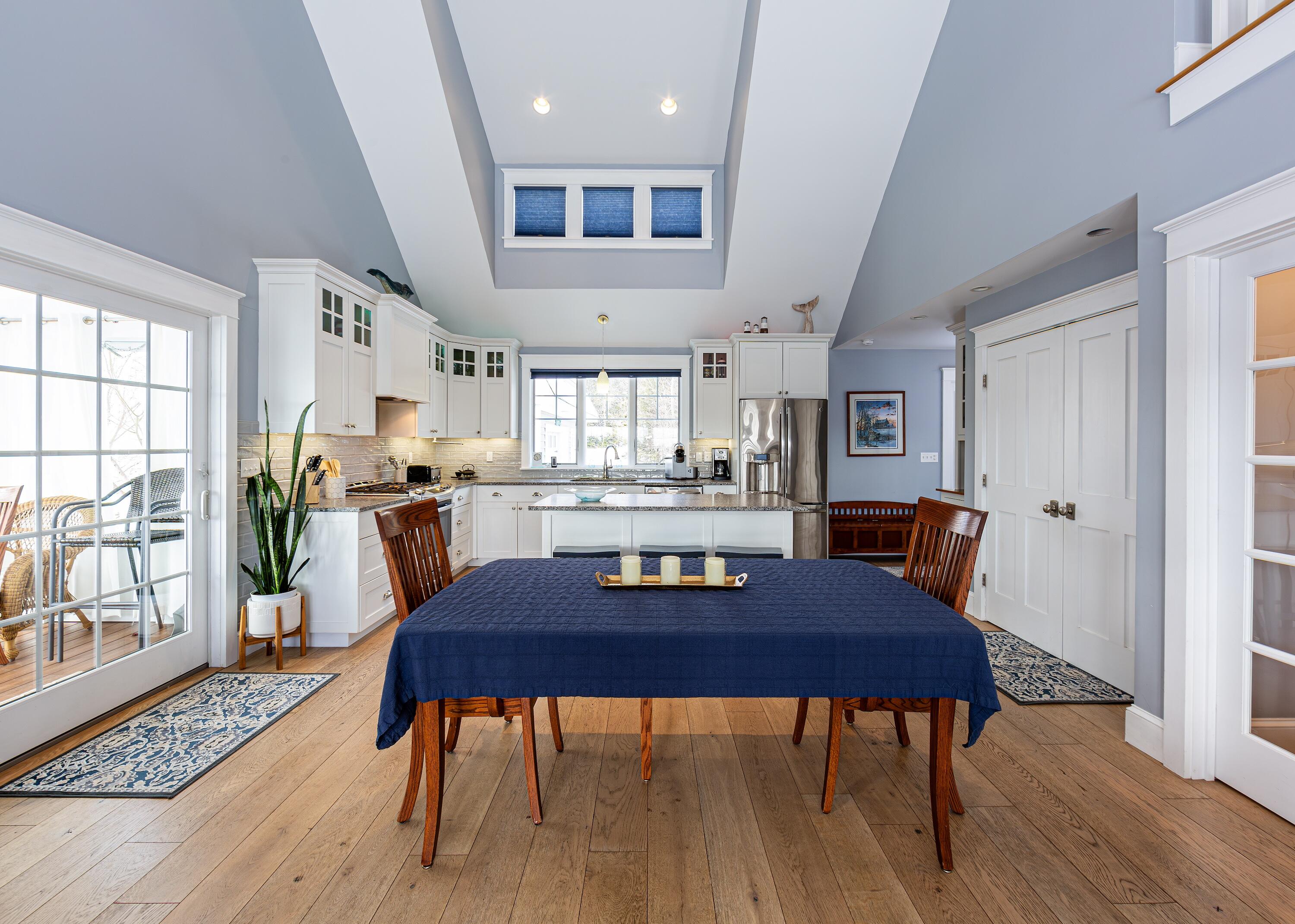 10 Village At Ocean's End Boulevard Southwest Harbor ME 04679