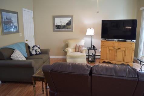 20 Sadler Drive Brunswick ME 04011