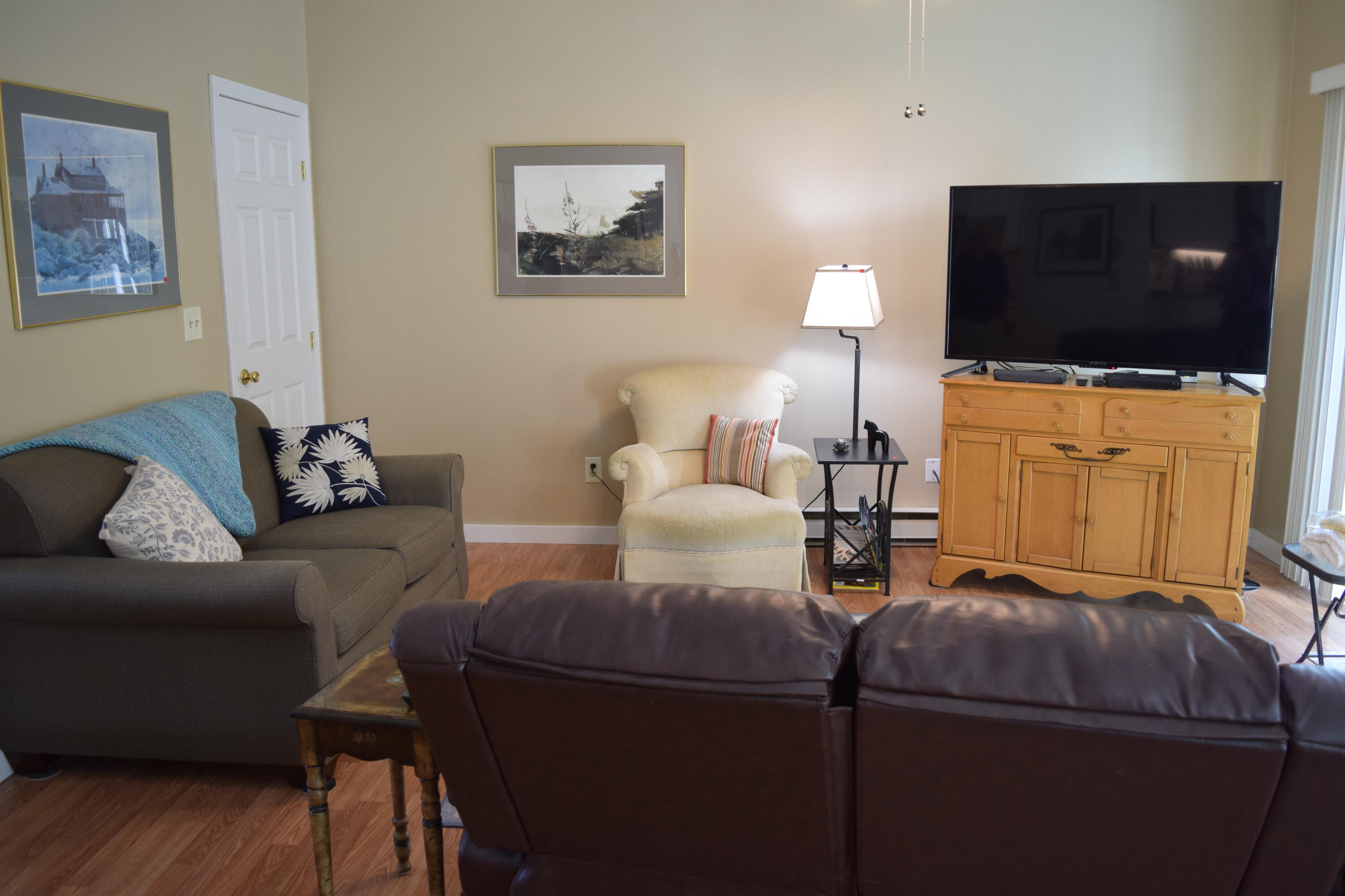 20 Sadler Drive Brunswick ME 04011