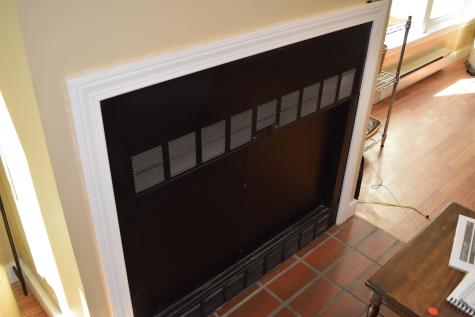 20 Sadler Drive Brunswick ME 04011