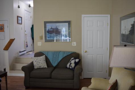 20 Sadler Drive Brunswick ME 04011