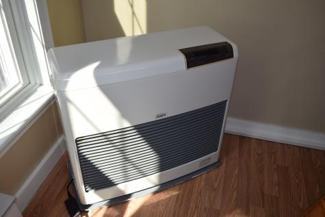 20 Sadler Drive Brunswick ME 04011