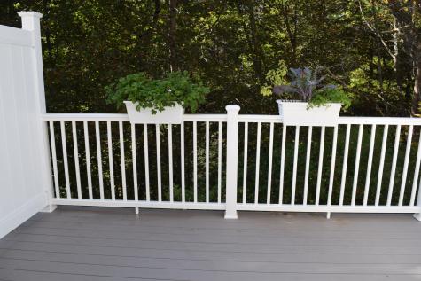 20 Sadler Drive Brunswick ME 04011