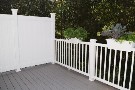 20 Sadler Drive Brunswick ME 04011