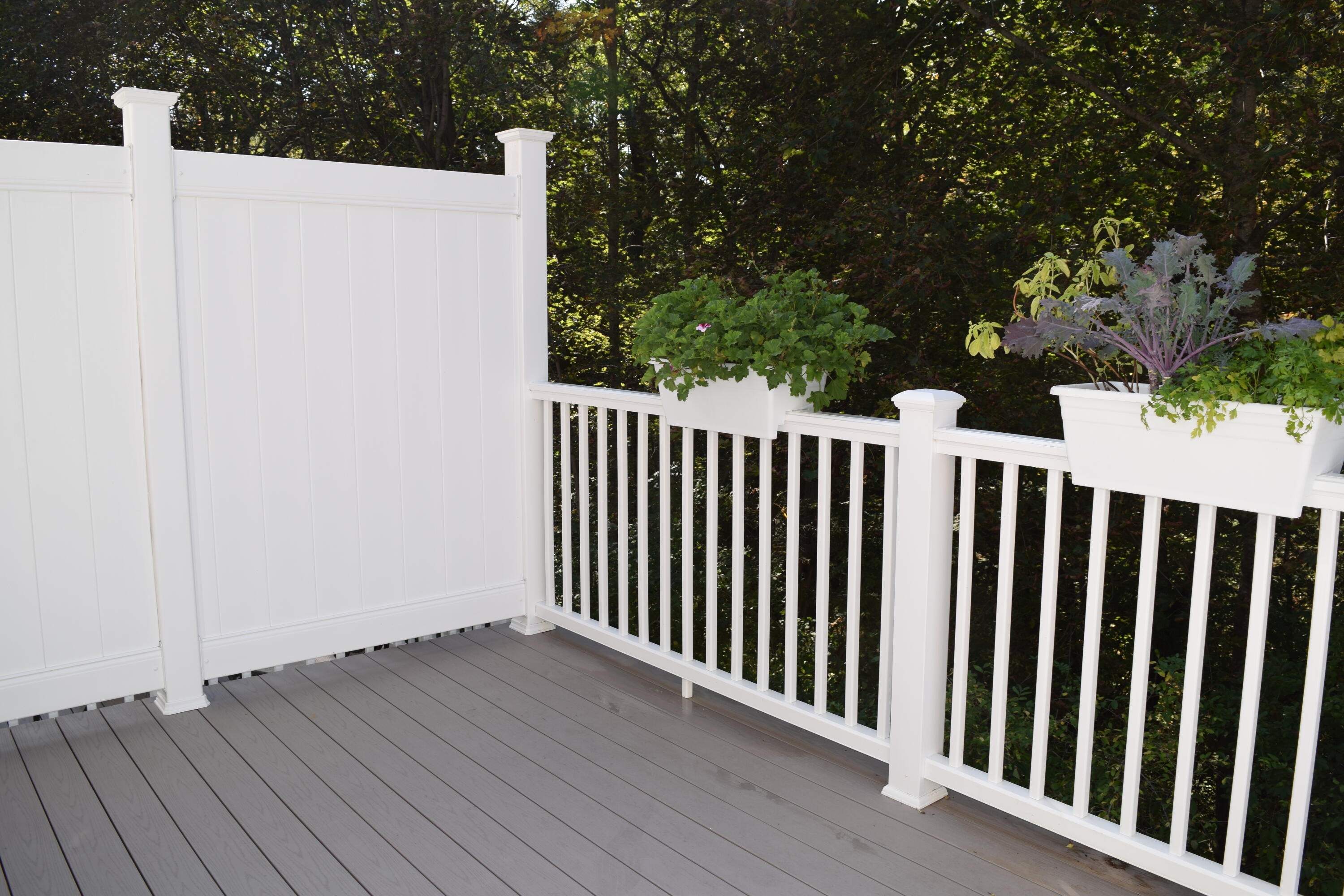 20 Sadler Drive Brunswick ME 04011