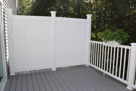 20 Sadler Drive Brunswick ME 04011