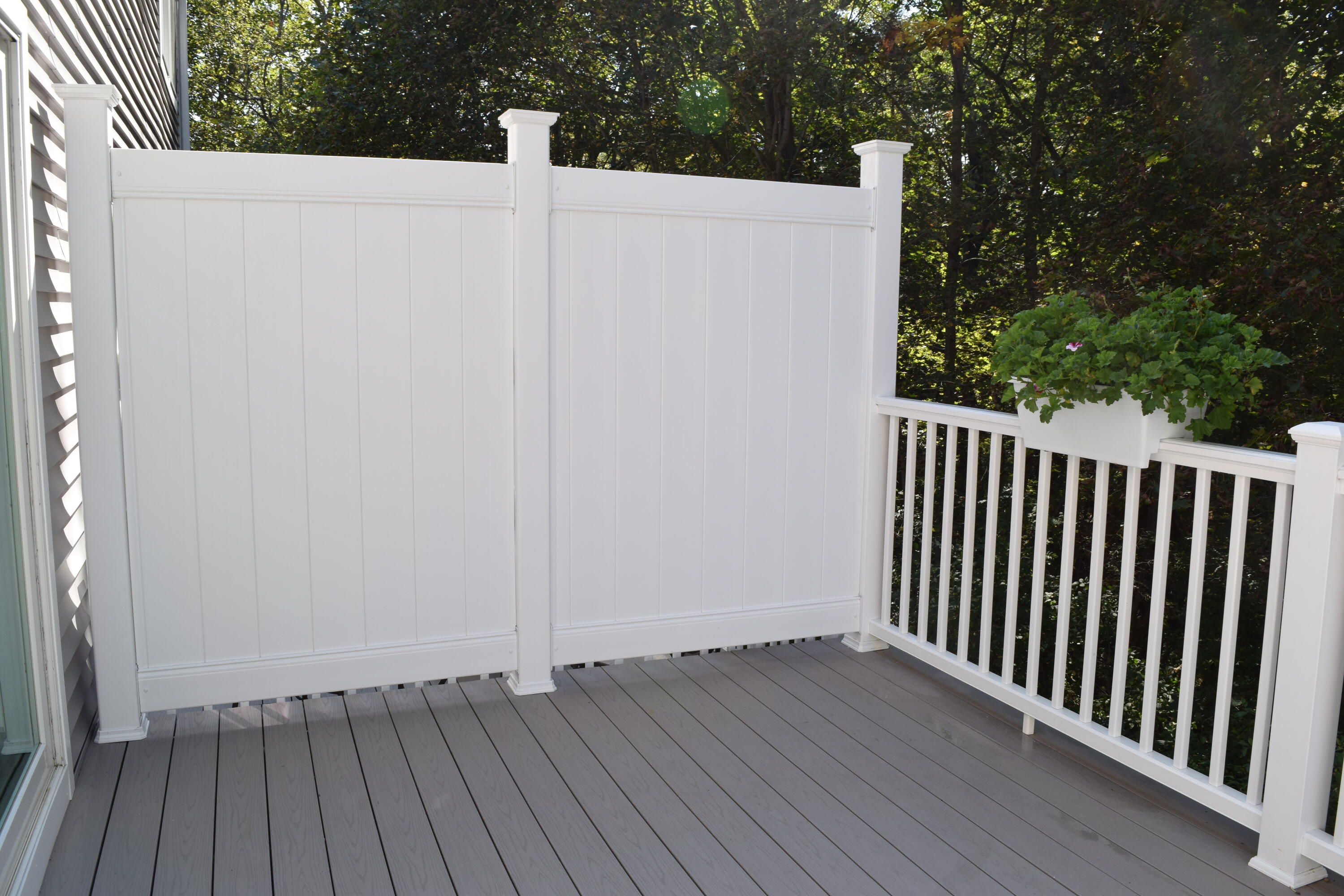 20 Sadler Drive Brunswick ME 04011