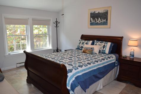 20 Sadler Drive Brunswick ME 04011