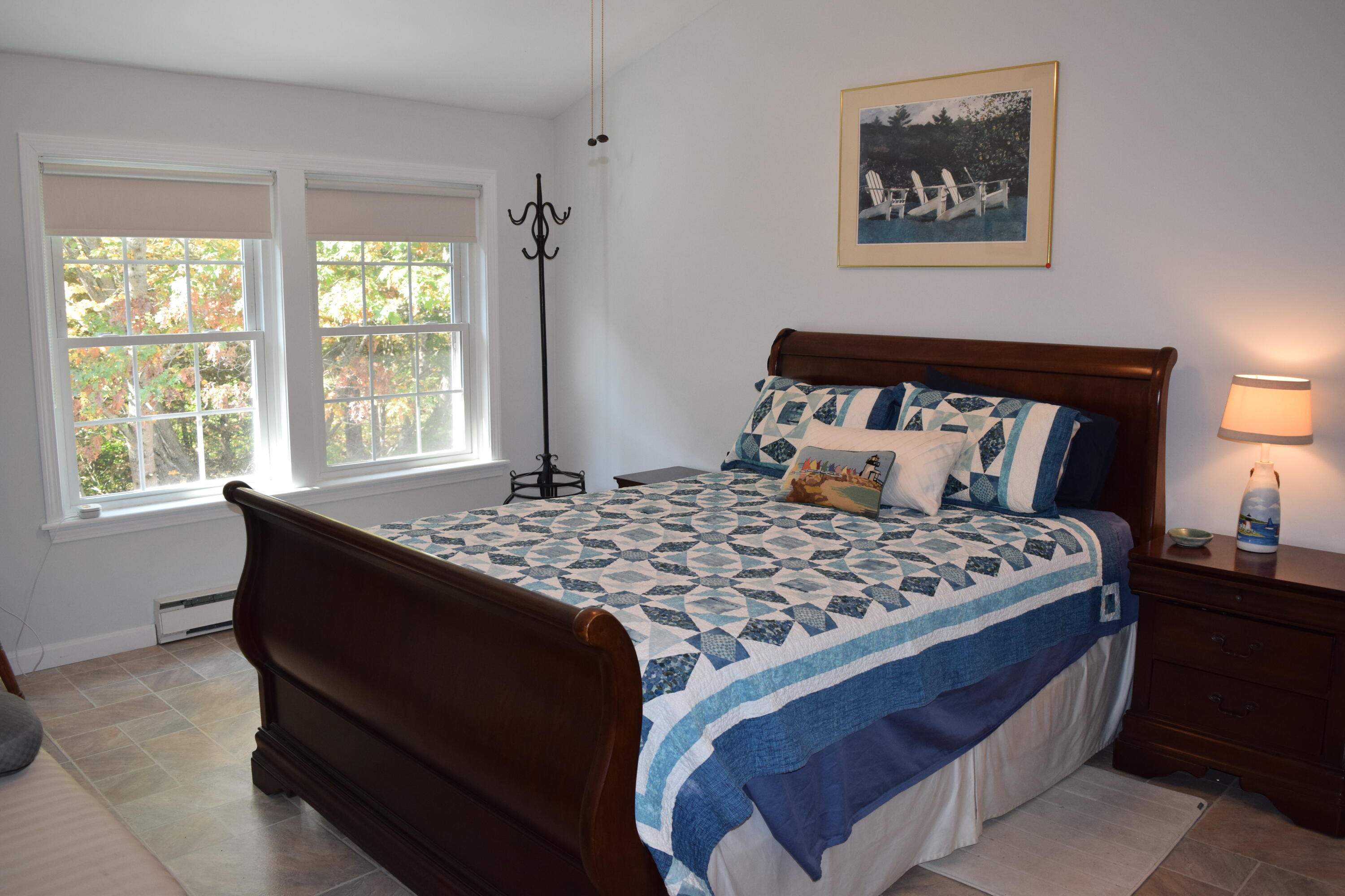 20 Sadler Drive Brunswick ME 04011