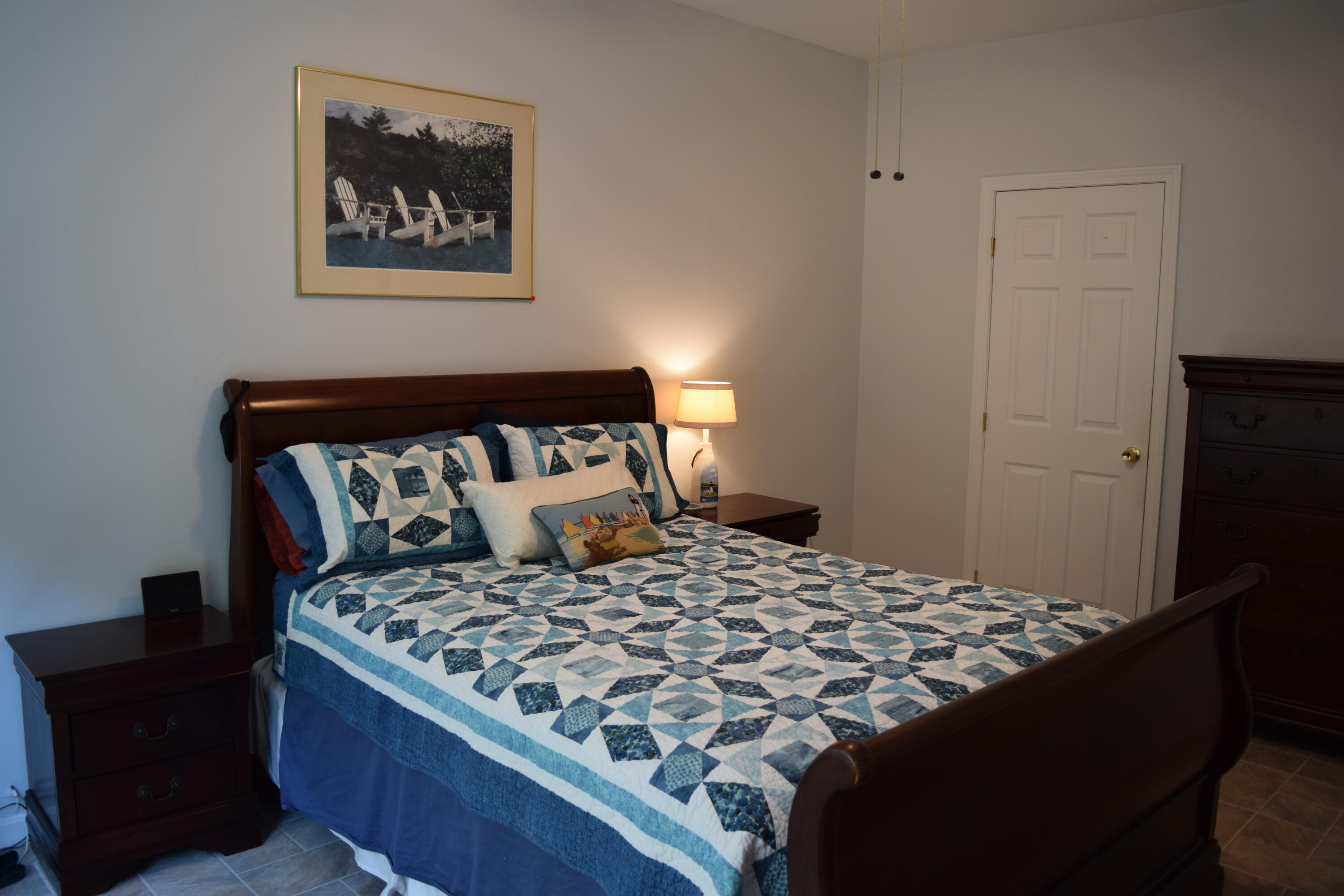 20 Sadler Drive Brunswick ME 04011