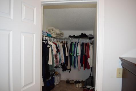 20 Sadler Drive Brunswick ME 04011