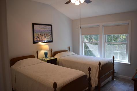 20 Sadler Drive Brunswick ME 04011