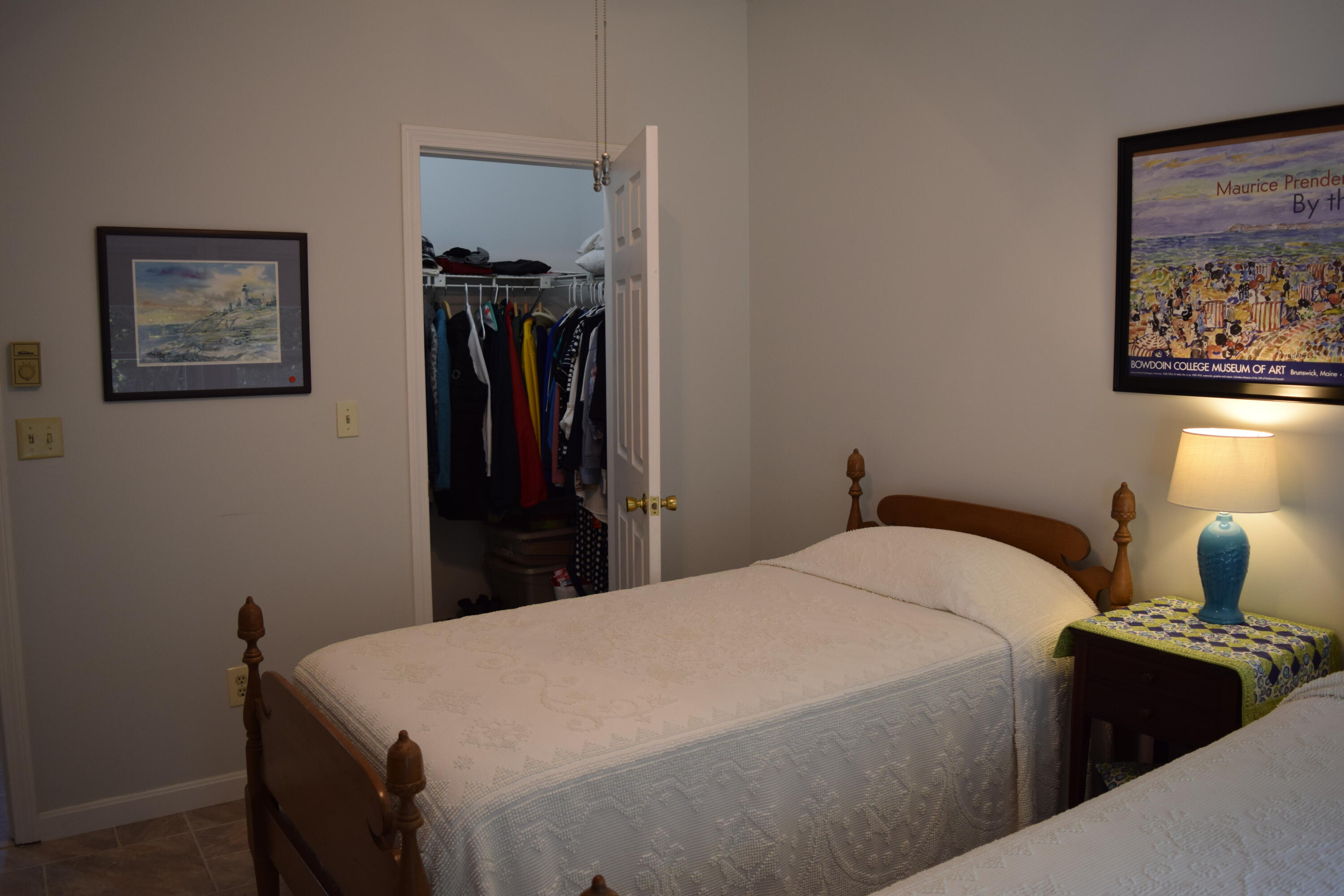 20 Sadler Drive Brunswick ME 04011