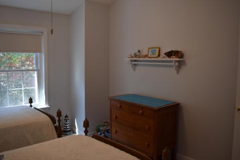 20 Sadler Drive Brunswick ME 04011