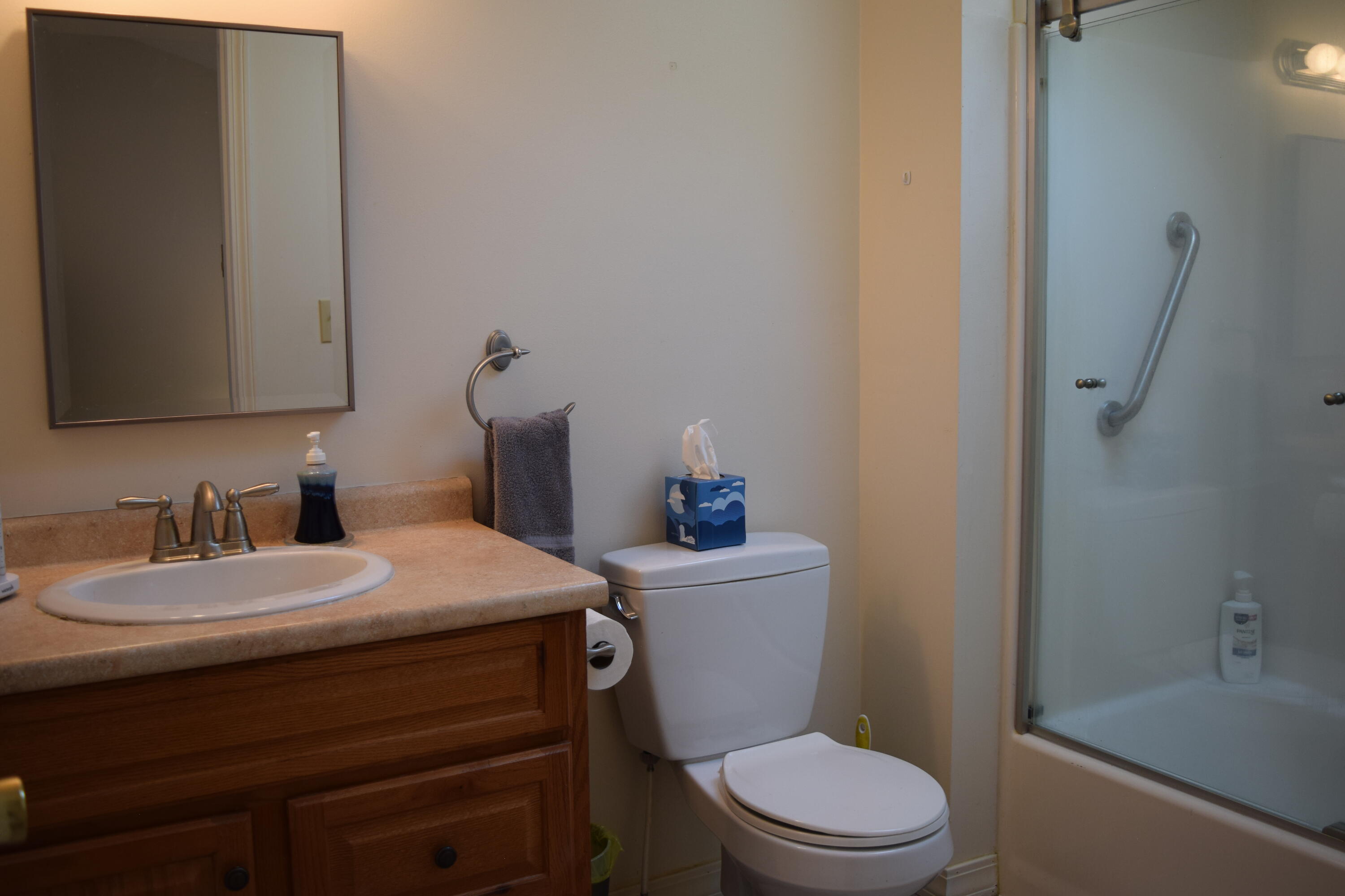 20 Sadler Drive Brunswick ME 04011