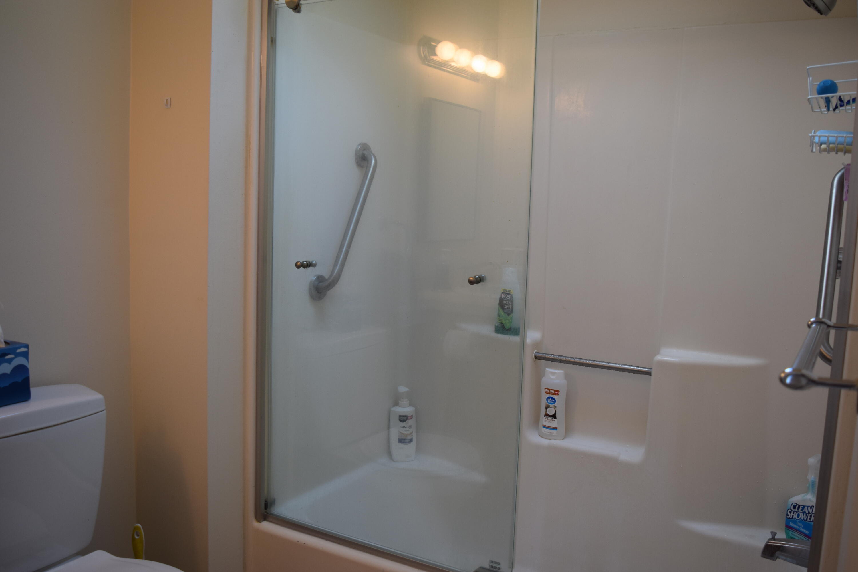 20 Sadler Drive Brunswick ME 04011