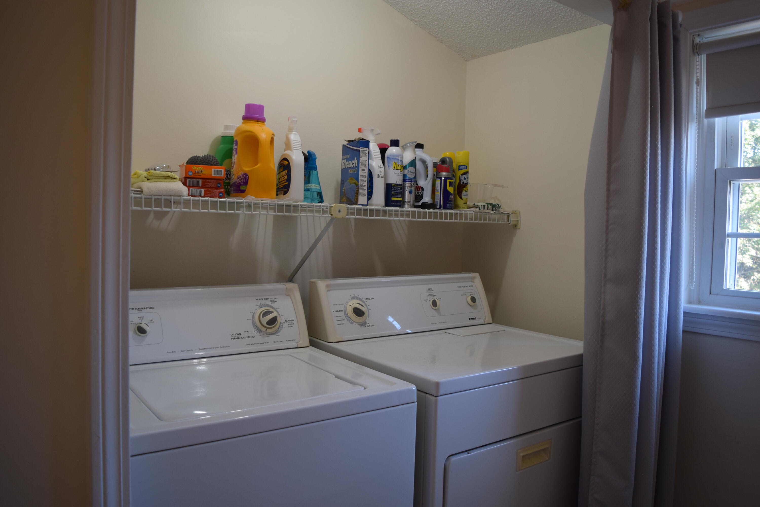 20 Sadler Drive Brunswick ME 04011