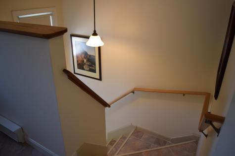 20 Sadler Drive Brunswick ME 04011