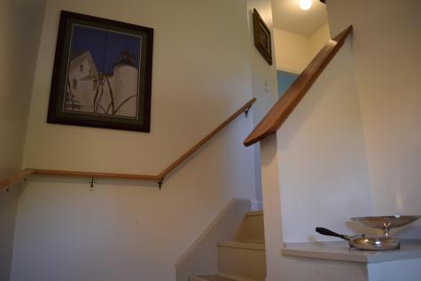 20 Sadler Drive Brunswick ME 04011