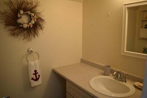 20 Sadler Drive Brunswick ME 04011