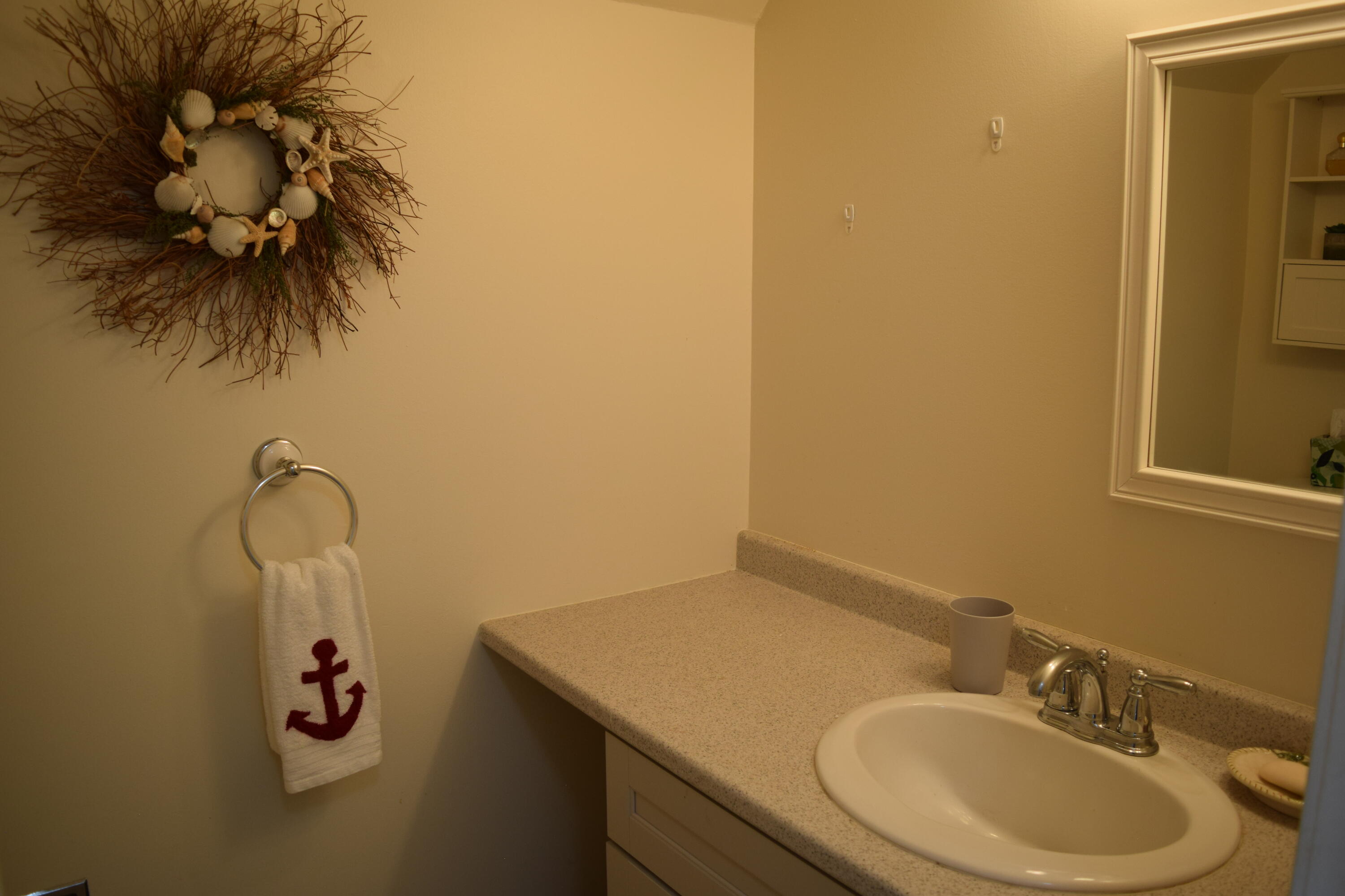 20 Sadler Drive Brunswick ME 04011