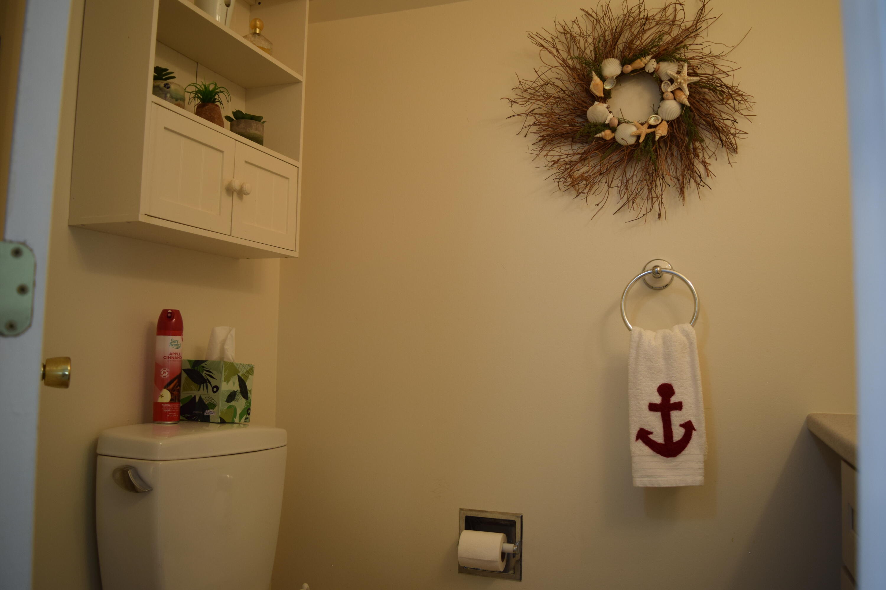 20 Sadler Drive Brunswick ME 04011