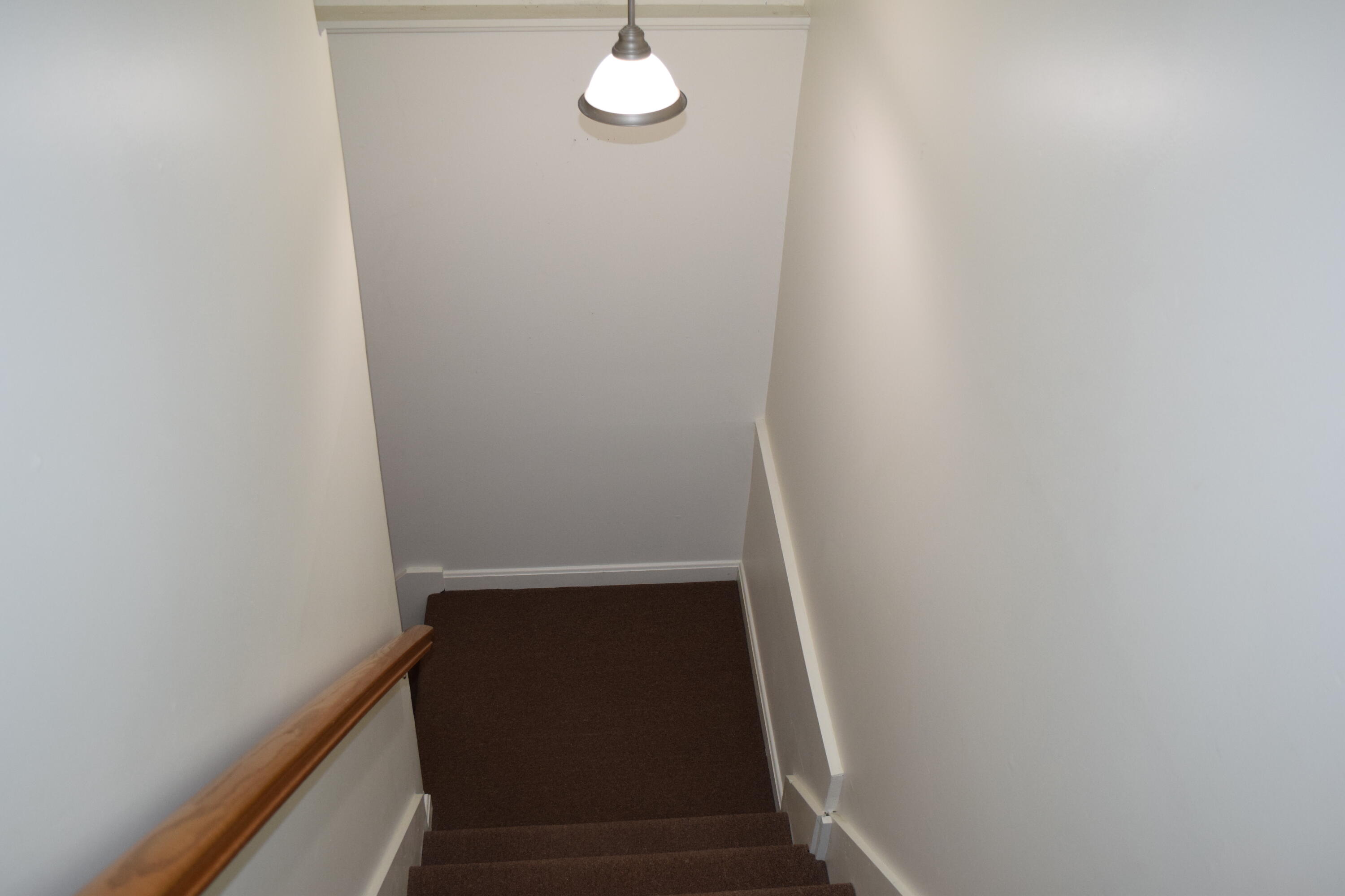 20 Sadler Drive Brunswick ME 04011