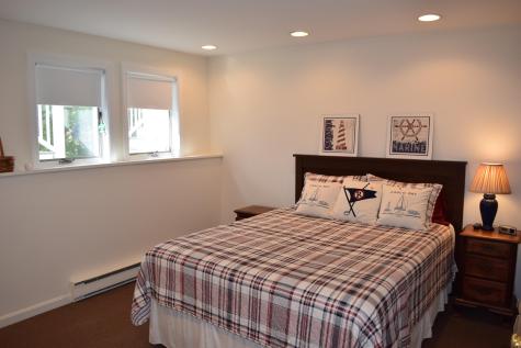 20 Sadler Drive Brunswick ME 04011