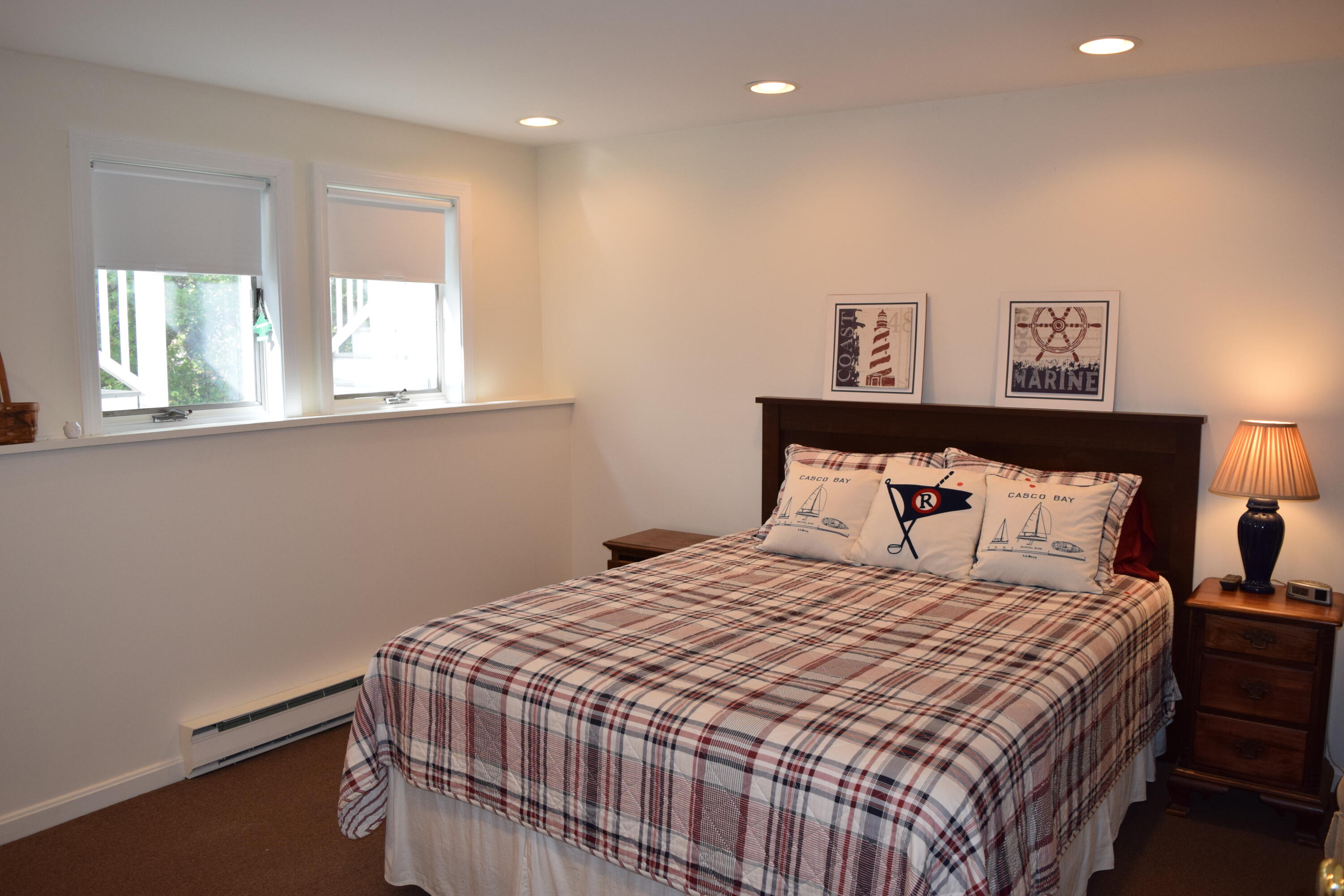 20 Sadler Drive Brunswick ME 04011