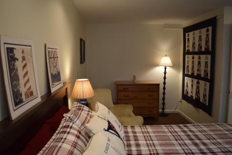 20 Sadler Drive Brunswick ME 04011