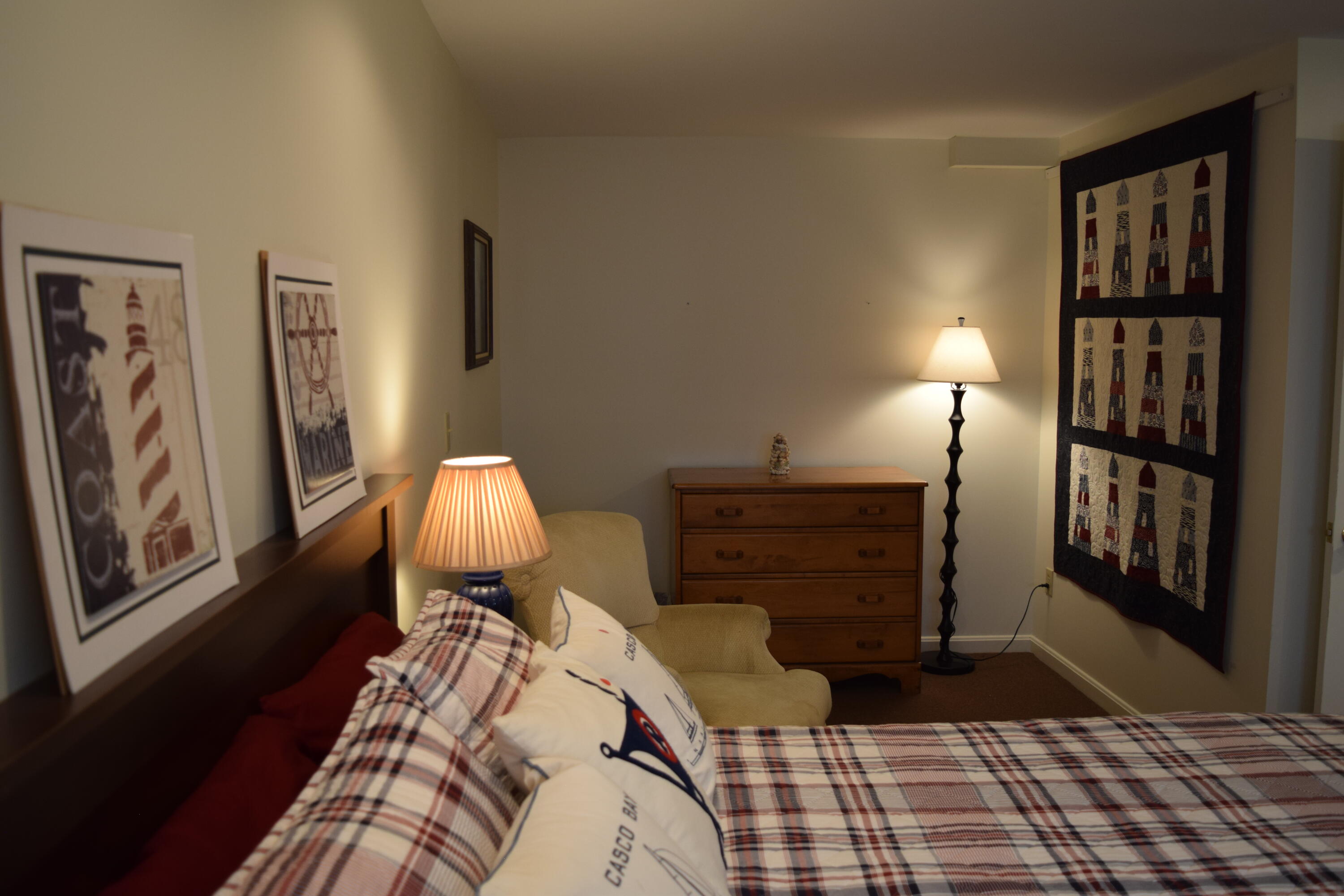 20 Sadler Drive Brunswick ME 04011