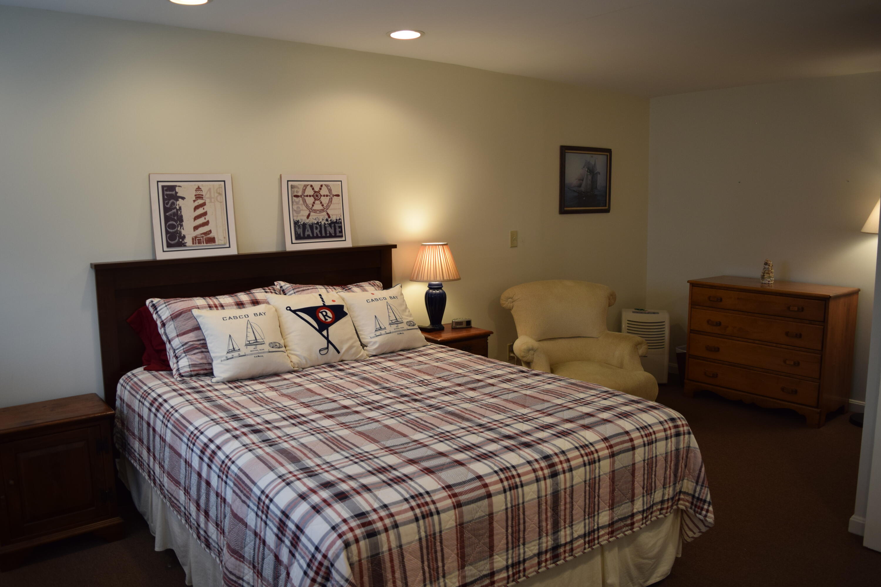 20 Sadler Drive Brunswick ME 04011