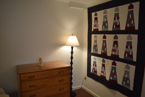 20 Sadler Drive Brunswick ME 04011