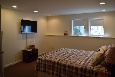 20 Sadler Drive Brunswick ME 04011