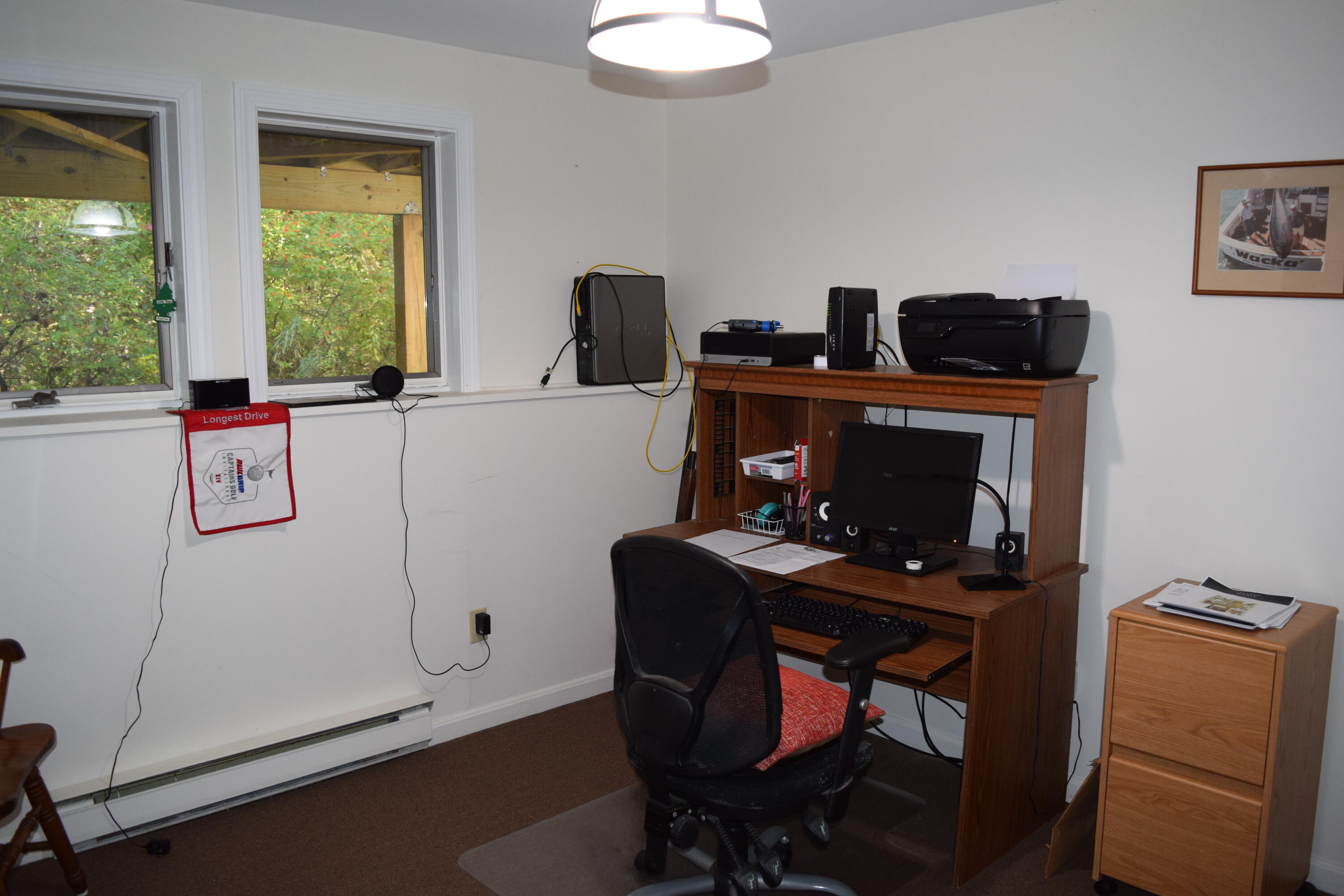 20 Sadler Drive Brunswick ME 04011